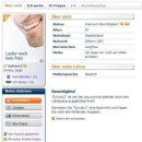 Profile_raymondbrad818_4