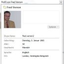 Profile_raymondbrad818_40