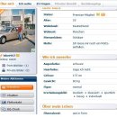 Profile_raymondbrad818_41