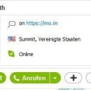 Profile_raymondbrad818_42