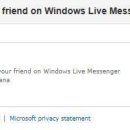 Profile_raymondbrad818_43