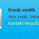 Profile_raymondbrad818_46