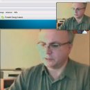 Profile_raymondbrad818_47