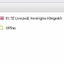 Profile_raymondbrad818_48