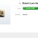 Profile_raymondbrad818_49