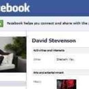 Profile_raymondbrad818_5