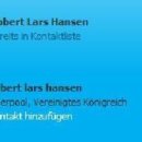 Profile_raymondbrad818_50