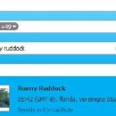 Profile_raymondbrad818_51