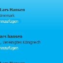 Profile_raymondbrad818_52