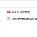 Profile_raymondbrad818_53