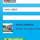 Profile_raymondbrad818_54