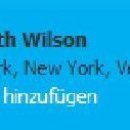 Profile_raymondbrad818_55