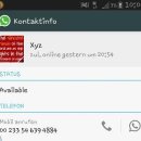 Profile_raymondbrad818_56