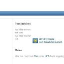 Profile_raymondbrad818_58