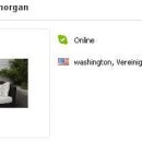 Profile_raymondbrad818_59