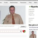 Profile_raymondbrad818_60