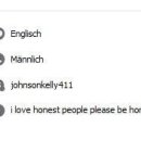 Profile_raymondbrad818_61