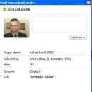 Profile_raymondbrad818_62