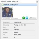 Profile_raymondbrad818_67