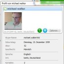 Profile_raymondbrad818_69