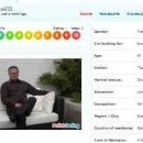 Profile_raymondbrad818_7