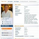 Profile_raymondbrad818_70