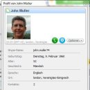 Profile_raymondbrad818_71