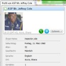 Profile_raymondbrad818_72