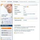 Profile_raymondbrad818_74