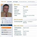 Profile_raymondbrad818_76