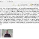 Profile_raymondbrad818_8