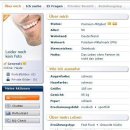 Profile_raymondbrad818_80