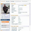 Profile_raymondbrad818_81