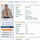 Profile_raymondbrad818_82