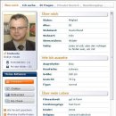 Profile_raymondbrad818_83