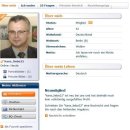 Profile_raymondbrad818_84