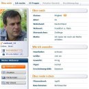 Profile_raymondbrad818_86