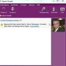 Profile_raymondbrad818_87