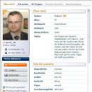 Profile_raymondbrad818_88