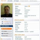 Profile_raymondbrad818_89