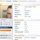 Profile_raymondbrad818_90