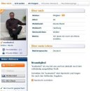 Profile_raymondbrad818_91