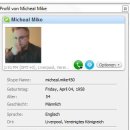 Profile_raymondbrad818_93