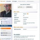 Profile_raymondbrad818_94