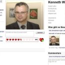 Profile_raymondbrad818_95