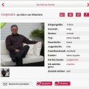 Profile_raymondbrad818_96