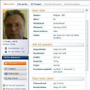 Profile_raymondbrad818_98