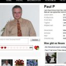 Profile_raymondbrad818_99