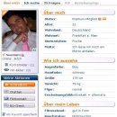 Profile_richard.bomel_22