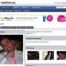 Profile_richard.bomel_33